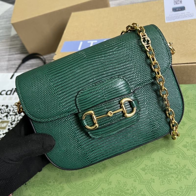 Gucci Other Satchel Bags